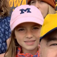 Anni’s Army Foundation (@annisarmy25) 's Twitter Profile Photo Anni’s Army Foundation (@annisarmy25) 's Twitter Profile Photo