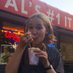 anna banana (@annamarie27_) Twitter profile photo anna banana (@annamarie27_) Twitter profile photo