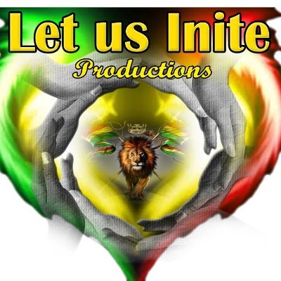 Record Label and Artist Management. For more information contact Lorraine Findley-Gayle at letusiniteproductions@gmail.com.