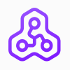 Plexicus | AI Agent Vulnerability Remediator (@plexicus_ai) 's Twitter Profile