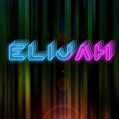 Elijah2612's profile picture. Cubs fan 💙🤍💙🤍 and love Chicago  I play 🏈🏀⚾️