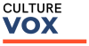 If you are not strategic about the culture you create, you risk culture creating itself in a way that does not reflect your company, your vision & your values!!