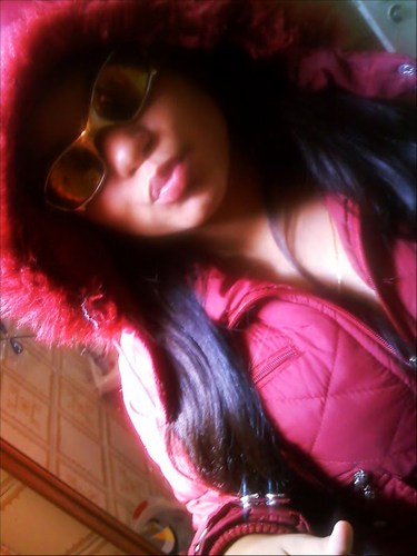 Orkut : http://t.co/BEZqcHYqIL