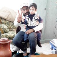 عبدالملك الضبيعي (@abo0d1405) 's Twitter Profile