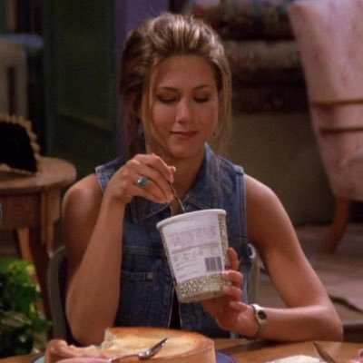 toxicsevdax's profile picture. it’s so hard to care when you’re this relaxed || anfc