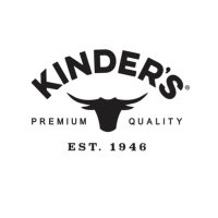 Kinder's (@kindersflavors) 's Twitter Profile
