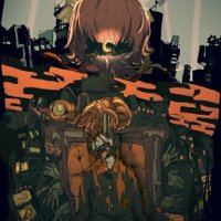 kazuma (@hirohiro_kaz) 's Twitter Profile