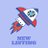New Listing avatar