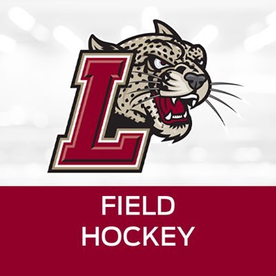 Official Account of the Lafayette College Field Hockey team. Home of the nine-time Patriot League Champions!  🐆🐾 #RollPards