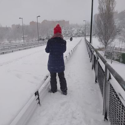 Rebeca_Eidean's profile picture. NeverForgetPluto 🌑/ gatos 🐱 /Jane Austen /🇫🇮 Revontulet/Escocia 🏞/ Colaboro en @BlindChannelES