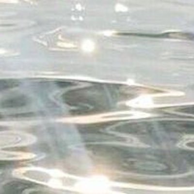 ﴿ وَذَكِّرْ فَإِنَّ الذِّكْرَىٰ تَنفَعُ الْمُؤْمِنِينَ ﴾