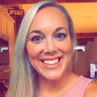 Genevieve Fitzgerald (@gfitzgerald3) 's Twitter Profile Photo Genevieve Fitzgerald (@gfitzgerald3) 's Twitter Profile Photo