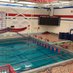CRW Swimming and Diving (@washswimanddive) Twitter profile photo CRW Swimming and Diving (@washswimanddive) Twitter profile photo