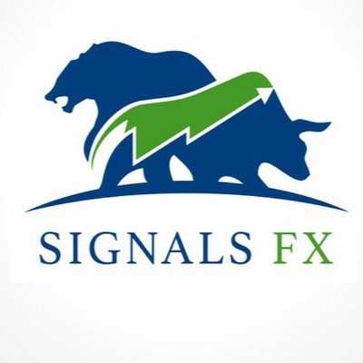 I am a professional Forex Trader. 
I provide a unique Signals Portfolio service, as well as Private Coaching!https://t.co/v1talvL4qx