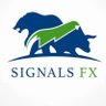 prosignals_fx's profile picture. We are a team of professional Forex and Gold Traders!

Get FREE Gold and Forex Signals On Telegram👉🏻 https://t.co/16qAGEGFUz