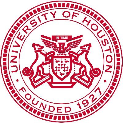 University of Houston Political Science