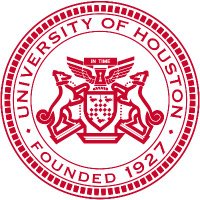 University of Houston Political Science (@uhpoliticalsci) 's Twitter Profile