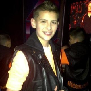 VinnySwagger's profile picture. we have a bad case of vinny virus(: Hes our inspirartion. #NutellaSwag  #CandleSwaggin ;)