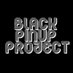 BLACK PINUP PROJECT (@_blackpinups_) Twitter profile photo