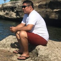Pinoy Daddy Bear (@daddybear_69) 's Twitter Profile Photo Pinoy Daddy Bear (@daddybear_69) 's Twitter Profile Photo