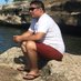 Pinoy Daddy Bear (@daddybear_69) Twitter profile photo Pinoy Daddy Bear (@daddybear_69) Twitter profile photo