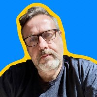 Stewart Gilray (@stewartgilray) 's Twitter Profile