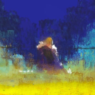 chimpskyan's profile picture. undergrad・i like linguistics・she/her 🦜