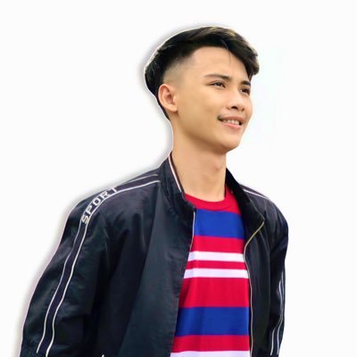 jonaxx75814711's profile picture. 