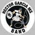 Garcia Gladiator Band (@nisdgarciaband) Twitter profile photo Garcia Gladiator Band (@nisdgarciaband) Twitter profile photo