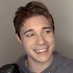 Gabriel C. Brown (@blackgryph0n) Twitter profile photo Gabriel C. Brown (@blackgryph0n) Twitter profile photo