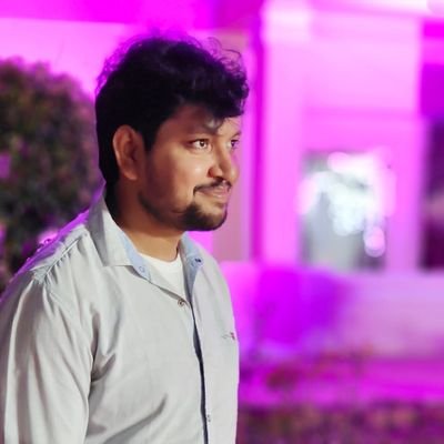 V K KOGANTI IAS Academy.
#Futuresfirst .
IIT Graduate .
Gowtam Gudavalli.
SPRS.
#TelanganaVidyonnati
#CSEReforms
#OrphansPolicy
#HatePsychophants