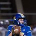 Fred Dale (@freddale_10) Twitter profile photo Fred Dale (@freddale_10) Twitter profile photo