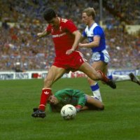 Lee Bamber (@lbamber77) 's Twitter Profile Photo