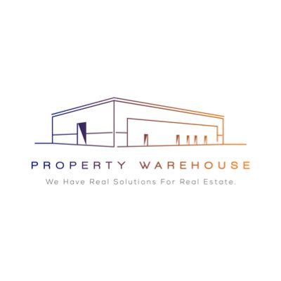 ThePropertyWarehouse.eth