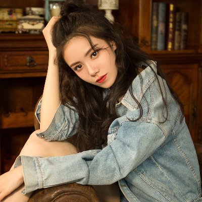 nhao viet vera