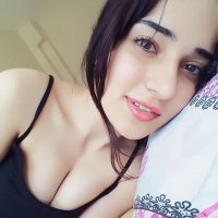 Bengü (@benguuusadik) Twitter profile photo