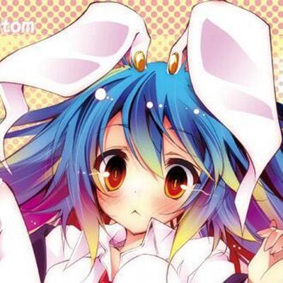 yuu_rei_sen's profile picture. 