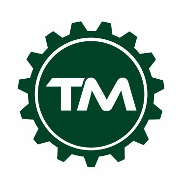 TotMotorsport's profile picture. Get all the latest motorsport news on Total Motorsport, from Formula 1 to IndyCar and Nascar.