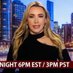 Stephanie Hamill (@stephmhamill) Twitter profile photo Stephanie Hamill (@stephmhamill) Twitter profile photo