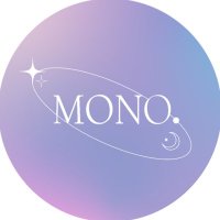 mono.(@MonoGOStore) 's Twitter Profileg