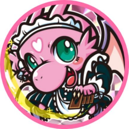 森羅さんのプロフィール画像