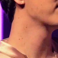 Chan's moles(@More2PMStuffPLS) 's Twitter Profileg