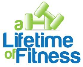 Personal training and group exercise: yoga, Hiphop, Zumba, kids just wanna dance.
