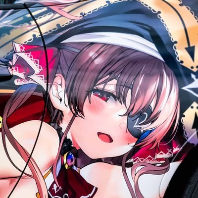 わた🏴‍☠️🧸🔫🧸✖🧸さんのプロフィール画像