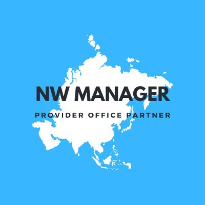NW Manager