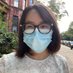 Siyi Shangguan, MD, MPH (@sysgserene) Twitter profile photo Siyi Shangguan, MD, MPH (@sysgserene) Twitter profile photo