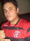 Estudante de Ciência e Tecnologia UFRN