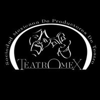 Teatromex (@teatromex_of) 's Twitter Profile
