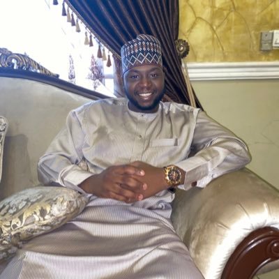 montelaali's profile picture. {لآ اِلَهَ اِلّا اللّهُ مُحَمَّدٌ رَسُوُل اللّه ﷺ}{software engineer }