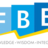 accountingubaya's profile image